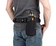 Lowepro ProTactic Bottle Pouch - 1181383 - zdjęcie 4